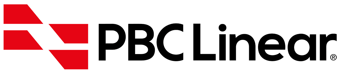PBC Linear
