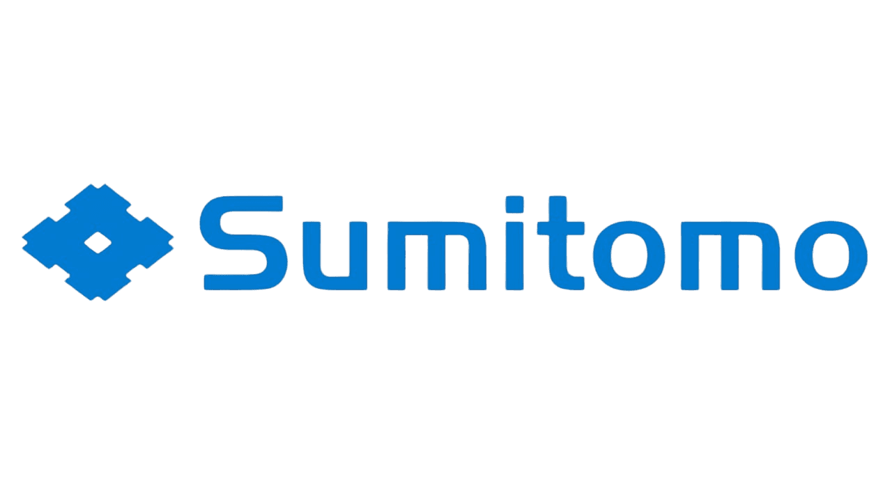 Sumitomo