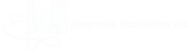 Integrated Distribution Inc.