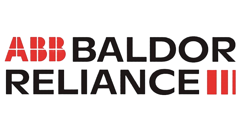 ABB Baldor Reliance