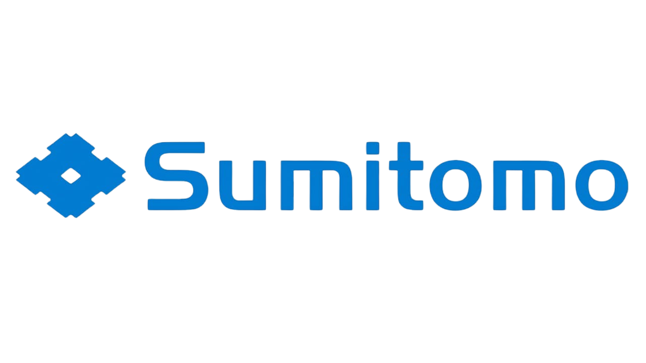 Sumitomo