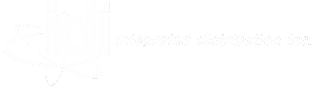 Integrated Distribution Inc.